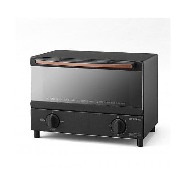 ACXI[} BLSOT-011-B X`[I[ug[X^[ 2Ă ubN