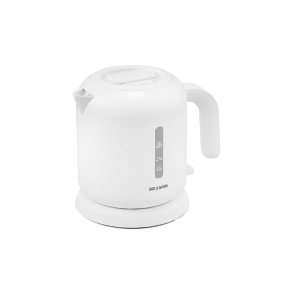 ACXI[} IKEB-800-W dCPg x[VbN^Cv zCg