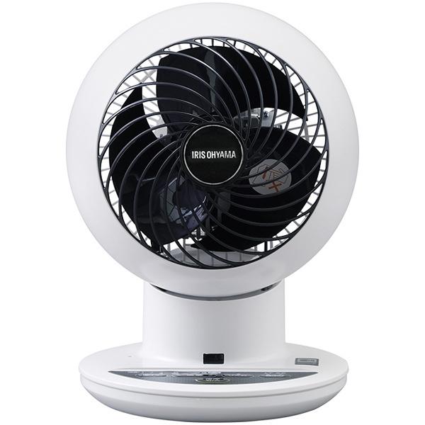 ACXI[} PCF-SCV15T T[L[^[AC 18 ㉺EU 