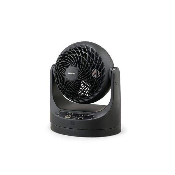 �A�C���X�I�[���} PCF-MKC15-B �T�[�L�����[�^�[ 8�� �����R����U�� �}�J�����^ �u���b�N