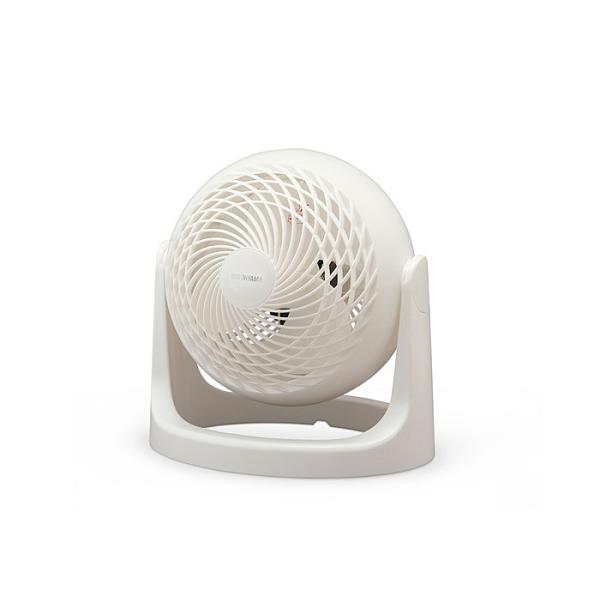 ACXI[} PCF-MKM18N-W T[L[^[ 14Œ }J^ zCg