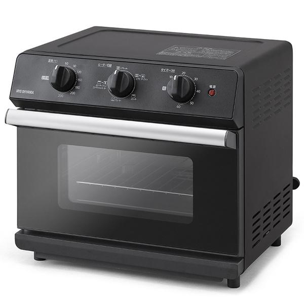 ACXI[} FVX-D14A-B mtCMI[u j[A ubN