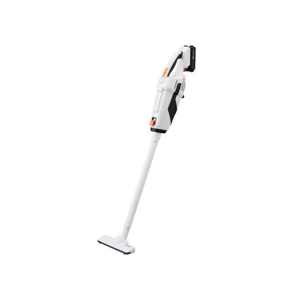 �A�C���X�I�[���} JCL18 �[�d���X�e�B�b�N�N���[�i�[ �z���C�g