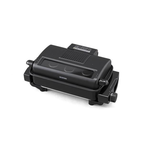 ACXI[} EMT-1103-B }`[X^[ et ubN