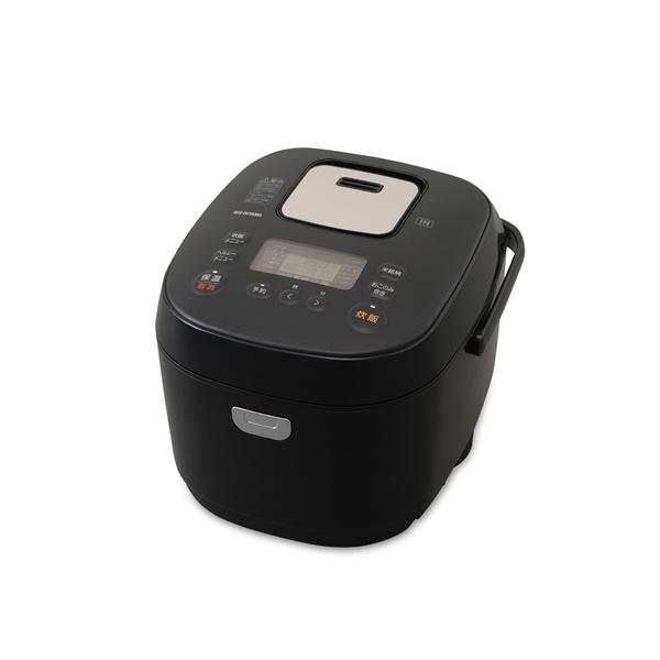 ACXI[} RC-IK10-B IHW[ъ 10 ubN