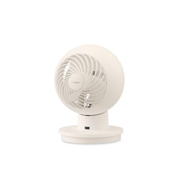 ACXI[} PCF-SC15-EC T[L[^[AC 18 EU AC{[