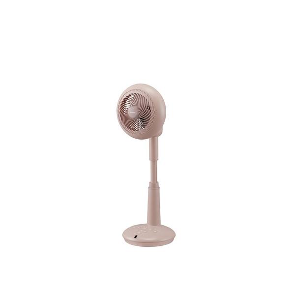 ACXI[} STF-DCC15T-P T[L[^[@ 15cm tHM[sN