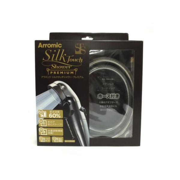 A~bN 101STX3A VN^b`V[Ev~Az[XZbg