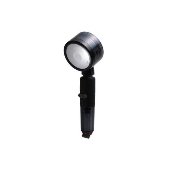 A~bN SSTN2B 3DT imouV[