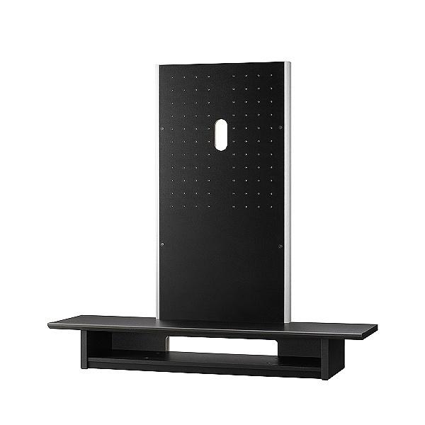 ؍މH AS-WG1200-AG z[VA^[TVX^h 65Vp/ AbVO[