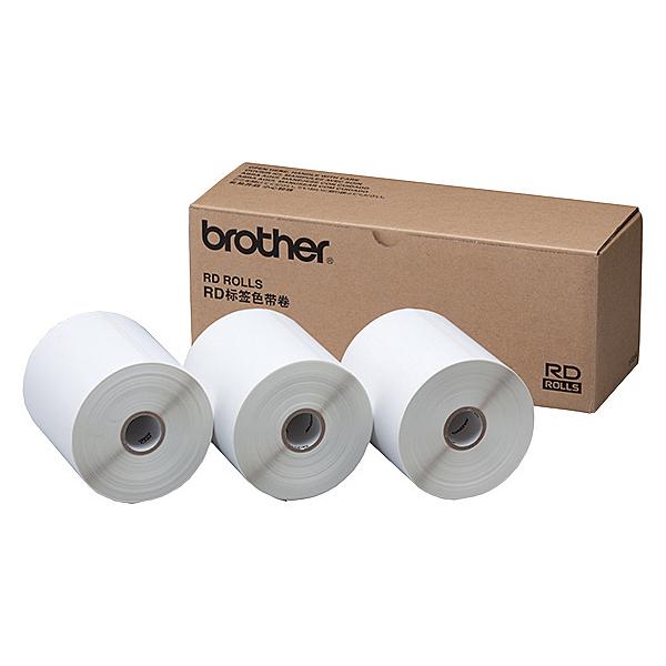 uU[ RD-S02J1 TDV[YpvJbgx