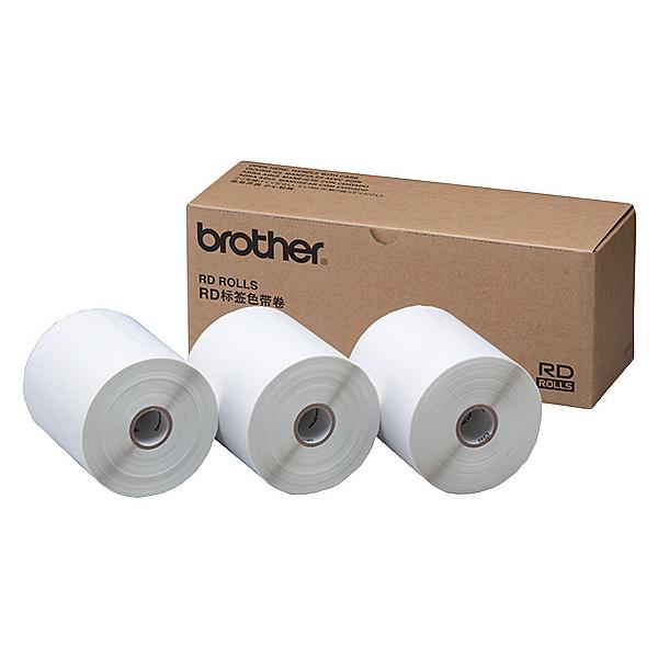 uU[ RD-S03J1 TDV[YpvJbgx