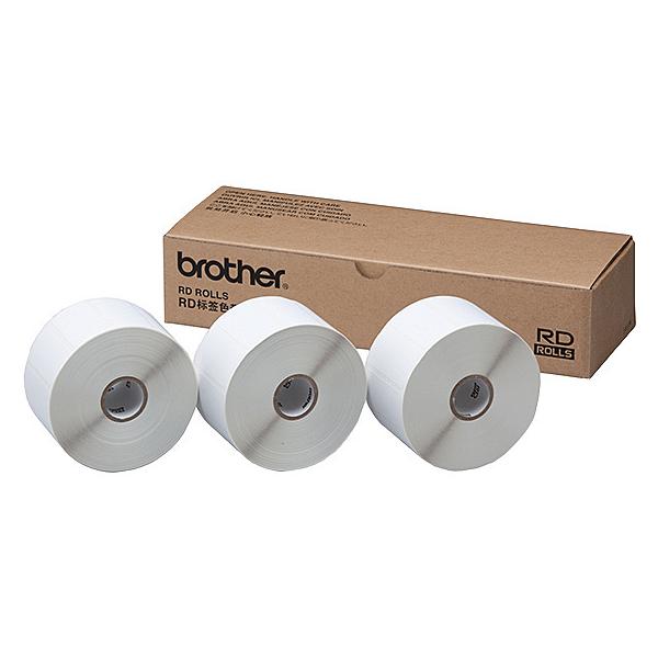 uU[ RD-S05J1 TDV[YpvJbgx