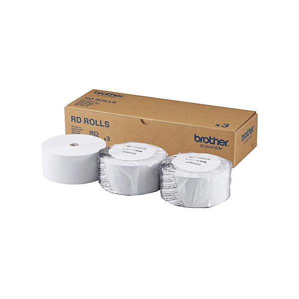 uU[ RD-U03J5 TDV[YpV[gp