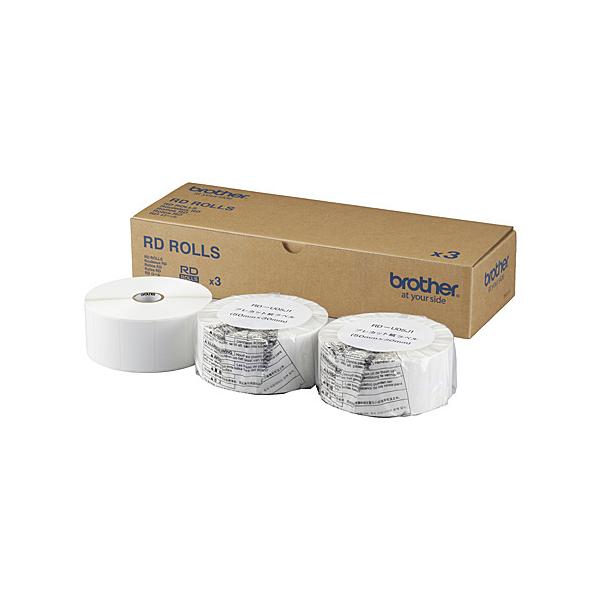 uU[ RD-U05J1 TDV[YpvJbgx