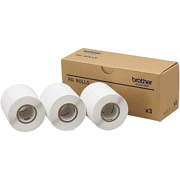 uU[ RD-Q07J1 RJV[YpvJbgx