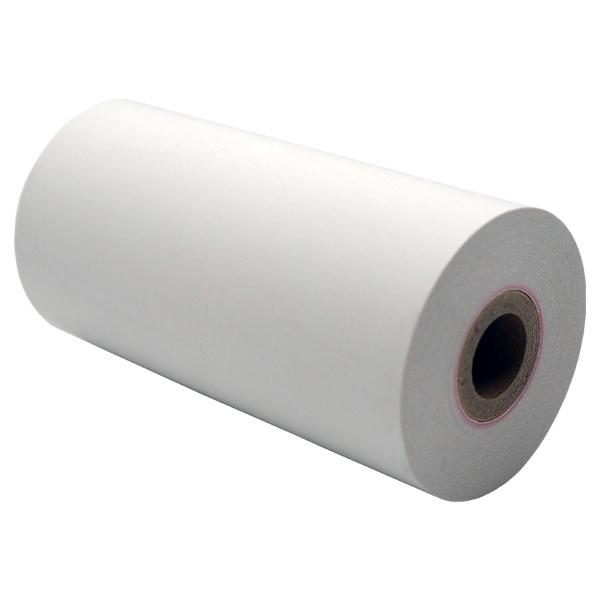 uU[ RTL-C8040LN V[gp i80mm×14m/ Oa40mm/ 20j