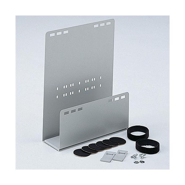 �T�����T�v���C EA-CPU3N CPU�X�^���h�i�ȃX�y�[�XCPU�p�EW95-130×D320mm�j