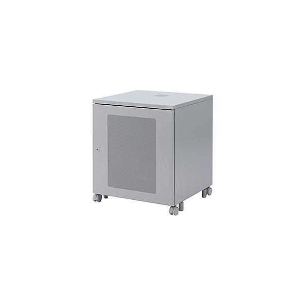 TTvC CP-102 19C`}Eg{bNXiH700E13Uj