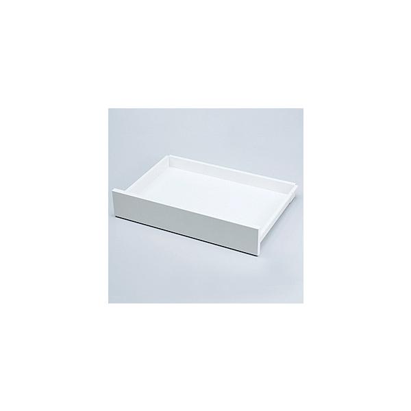 TTvC RAC-HP8HTN RAC-HP8SCNpoiW514×D370mmj