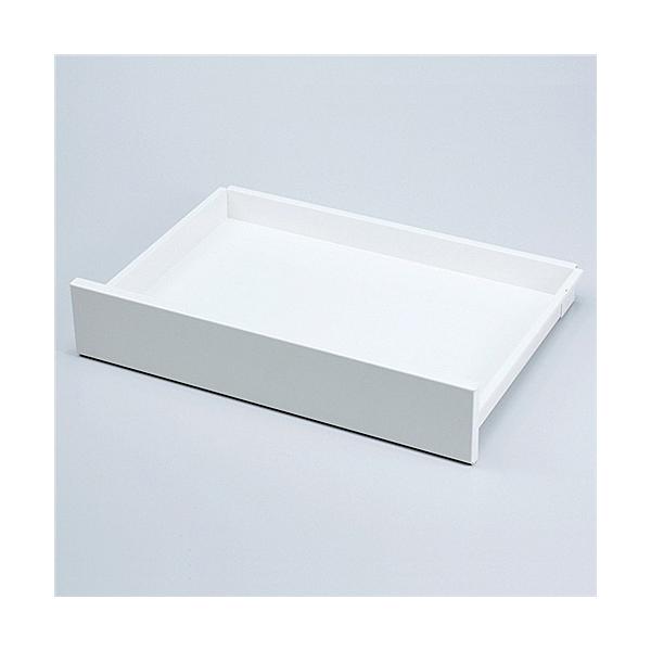 TTvC RAC-HP9HTN RAC-HP9SCNpoiW450×D370mmj