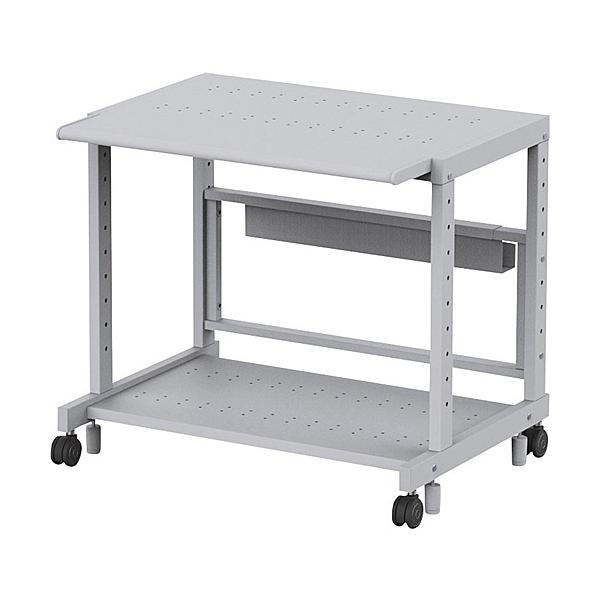 �T�����T�v���C ER-80L e���b�N L�V���[�Y�iW800×D600mm�j