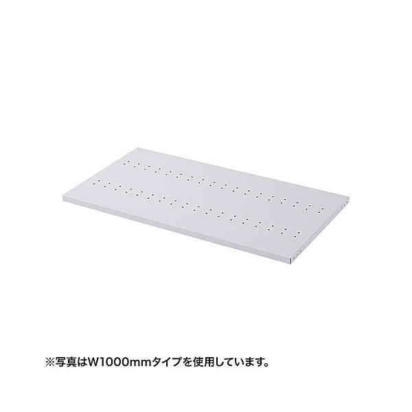 TTvC ER-60HNT ebN D500IiW600mmj