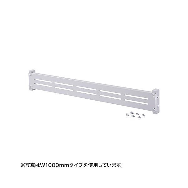 TTvC ER-60MB ebN j^[po[iW600mmj