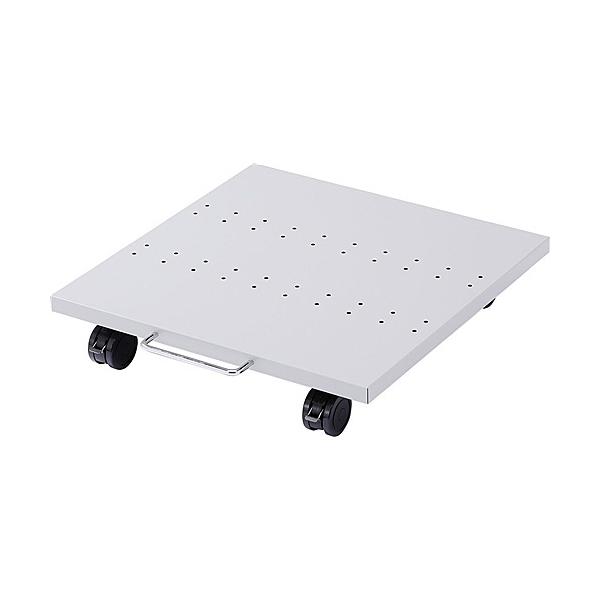 TTvC ER-P5050 ebN v^[iW500×D540×H107mmj