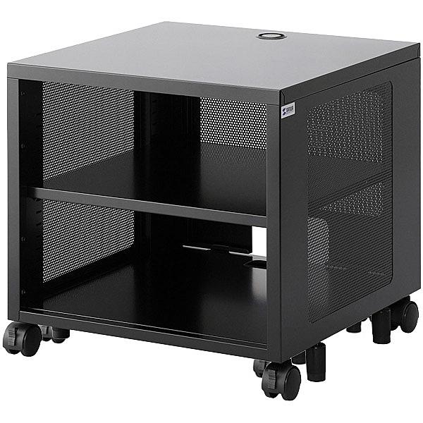 �T�����T�v���C CP-SBOX1 �@����[�{�b�N�X�iH500mm�j