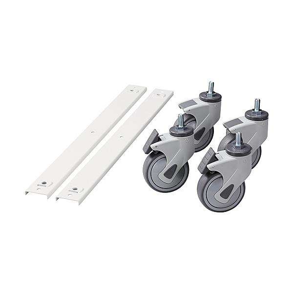 �T�����T�v���C CAI-CAB101CA CAI-CAB101W�p�L���X�^�[