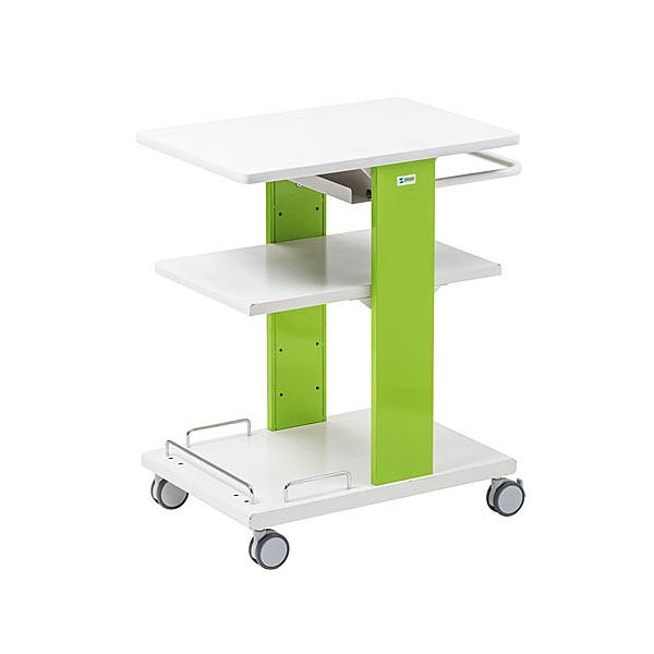 TTvC PR-9N vWFN^[J[g