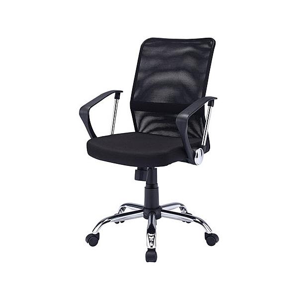 TTvC SNC-NET16ABK-BLE X}[g`FAiItEubNj