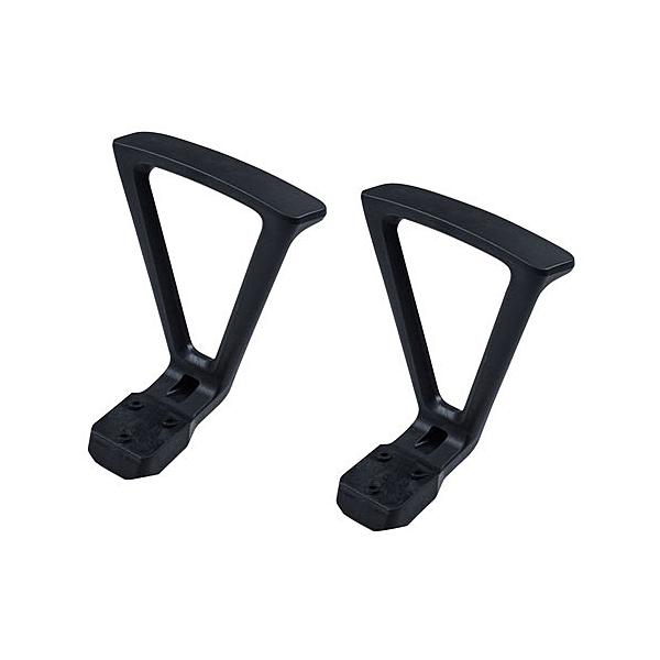 TTvC SNC-ARM13 ItBX`FApIp[c