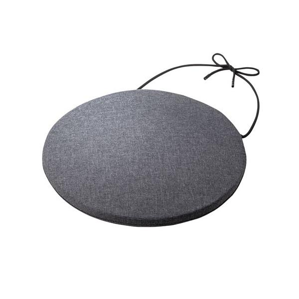 TTvC SNC-CS1-BLE X}[gNbViBLEr[RE̓ZT[j