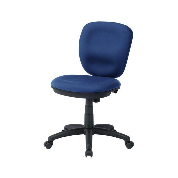 TTvC SNC-T146KBL OA`FAiu[j