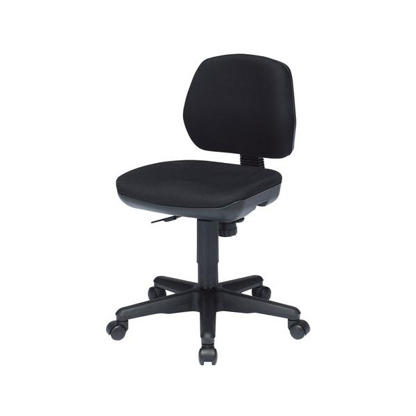 TTvC SNC-T145KBK ItBX`FAiubNj