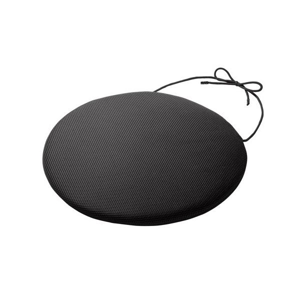 TTvC SNC-CS1-BLEBK X}[gNbViBLEr[RE̓ZT[j