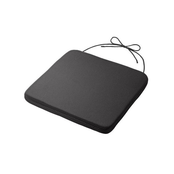 TTvC SNC-CS3-BLEBK X}[gNbViubNj