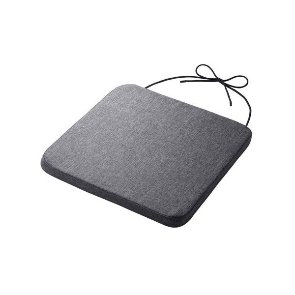 TTvC SNC-CS3-BLEGY X}[gNbViO[j