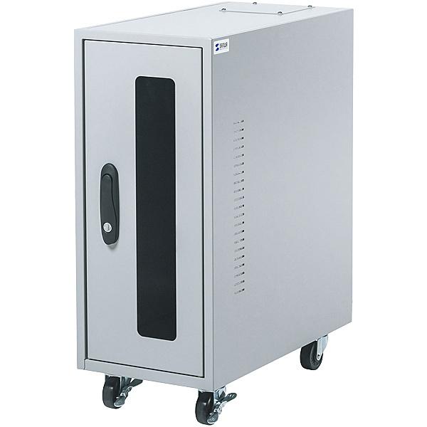 TTvC MR-FAHBOX2U ȈՖhonu{bNXi2Uj