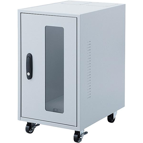 TTvC MR-FAHBOX4U ȈՖhonu{bNXi4Uj