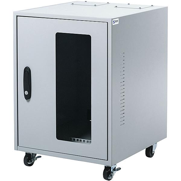 TTvC MR-FAHBOX6U ȈՖhonu{bNXi6Uj