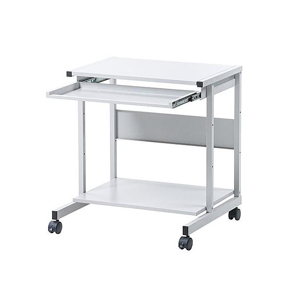 �T�����T�v���C RAC-EC75 �p�\�R�����b�N�iW650×D605×H700mm�j