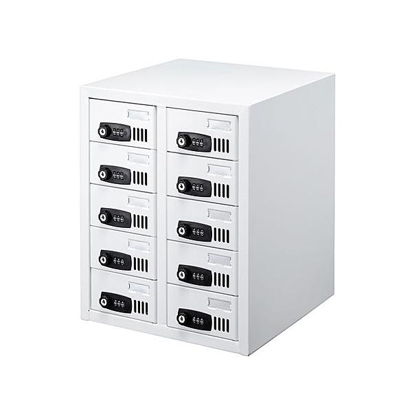 �T�����T�v���C CAI-CABSP51 �ʊǗ��p�X�}�[�g�t�H���ۊǌ�