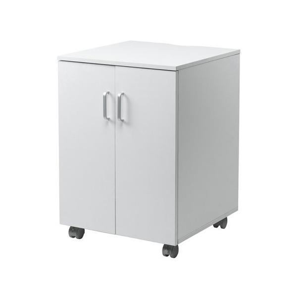 �T�����T�v���C LPS-119W ���t���v�����^�X�^���h