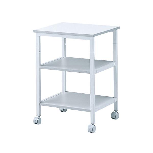 �T�����T�v���C SPS-27TN ���[�U�[�v�����^�X�^���h�iW510×D440×H700mm�j