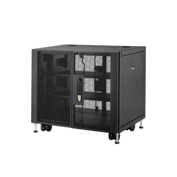 TTvC CP-SVCBOX3BK ^19C`}Eg{bNXi9U D450j