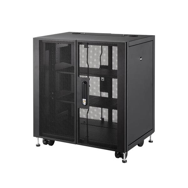 TTvC CP-SVCBOX4BK ^19C`}Eg{bNXi12U D450j