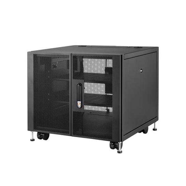 TTvC CP-SVCBOX5BK ^19C`}Eg{bNXi9U D600j